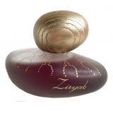Заказать парфюмерию унисекс Ziryab 41377 Ziryab 41377 фото