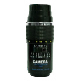 Camera Noir 41383 
