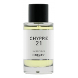 Заказать парфюмерию унисекс Chypre 21 41385 Chypre 21 41385 фото