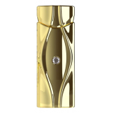 Gold 41391 