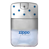 Заказать мужскую парфюмерию Zippo Feelzone For Him 41393 Zippo Feelzone For Him 41393 фото