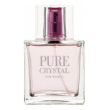 Pure Crystal 41394 
