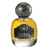 Luna 41398 