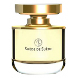 Suede De Suede 41399 