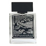 Rumz Al Rasasi 9459 Pour Lui 41401 