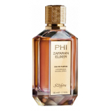 Заказать парфюмерию унисекс Zafaran Elixer 41410 Zafaran Elixer 41410 фото