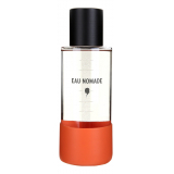 Заказать парфюмерию унисекс Eau Nomade 41428 Eau Nomade 41428 фото