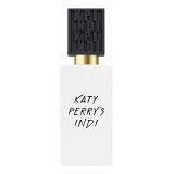 Заказать женскую парфюмерию Katy Perry's Indi 41432 Katy Perry's Indi 41432 фото