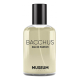 Заказать парфюмерию унисекс Bacchus 41443 Bacchus 41443 фото