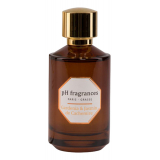ph Fragrances Gardenia & Jasmin De Cachemire 41444 
