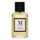 Admirabilis Cologne 41446 