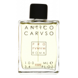 Заказать парфюмерию унисекс Antico Caruso 41472 Antico Caruso 41472 фото