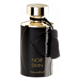 Noir Divin 41481 