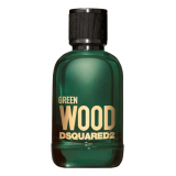 Green Wood 41484 