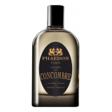 Eau Simple de Concombre 41530 