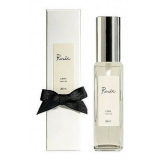 Заказать женскую парфюмерию L'Eau Parfum 41540 L'Eau Parfum 41540 фото