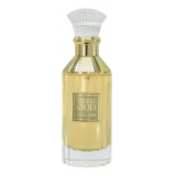 Заказать женскую парфюмерию Velvet Oud 41573 Velvet Oud 41573 фото