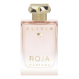 Заказать женскую парфюмерию Elixir Pour Femme Essence De Parfum 41604 Elixir Pour Femme Essence De Parfum 41604 фото