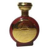 Milady 41605 