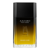 Pour Homme Ginger Lover 41626 