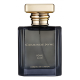 Заказать парфюмерию унисекс Royal Elixir 41632 Royal Elixir 41632 фото