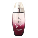 Заказать женскую парфюмерию Reev Night Rose Pour Femme 41655 Reev Night Rose Pour Femme 41655 фото