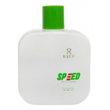 Заказать мужскую парфюмерию Reev Speed Pour Homme 41666 Reev Speed Pour Homme 41666 фото