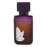Заказать женскую парфюмерию La Yuqawam Pour Femme 41670 La Yuqawam Pour Femme 41670 фото