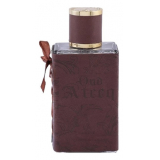 Oud Ateeq 41684 