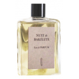 Заказать парфюмерию унисекс Nuit de Bakelite 41696 Nuit de Bakelite 41696 фото