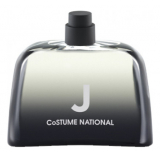Costume National J 41712 