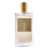 Заказать парфюмерию унисекс Ideal Oud 41729 Ideal Oud 41729 фото