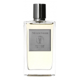 Заказать парфюмерию унисекс Mythique Vetiver 41734 Mythique Vetiver 41734 фото