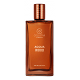 Acqua Wood 41736 