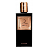 L`Ambra 41738 