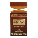 Заказать парфюмерию унисекс Majlis Al Shaikh 41744 Majlis Al Shaikh 41744 фото