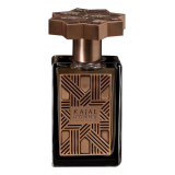 Заказать мужскую парфюмерию Kajal Homme 41746 Kajal Homme 41746 фото