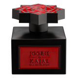 Заказать парфюмерию унисекс Joorie 41754 Joorie 41754 фото