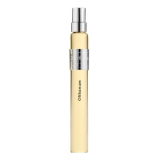 Заказать парфюмерию унисекс Parfums 137 Jeux De Parfums Olibanum 41757 Parfums 137 Jeux De Parfums Olibanum 41757 фото