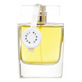 Заказать парфюмерию унисекс Neroli Blanc L'eau de Cologne 41770 Neroli Blanc L'eau de Cologne 41770 фото