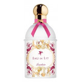 Eau De Lit 41779 