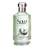 Solo Soprani Smile 41786 