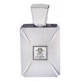 Baron 41790 