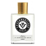 J.F. Schwarzlose Altruist Eau de Parfum 41794 