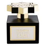 Заказать парфюмерию унисекс Yasmina 41804 Yasmina 41804 фото