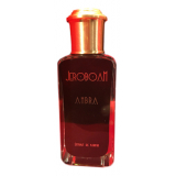 Ambra 41807 