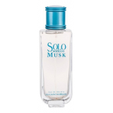 Заказать мужскую парфюмерию Solo Musk 41816 Solo Musk 41816 фото