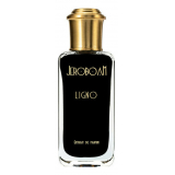 Ligno 41821 