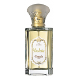 Dolcia 41825 