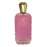 Vanilla Rose 41827 